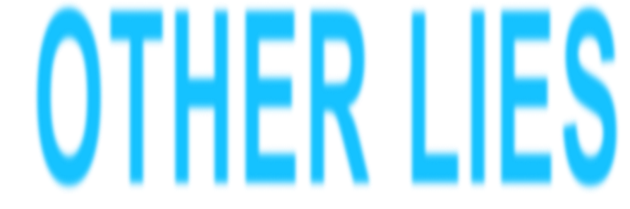 Logo Other Lies